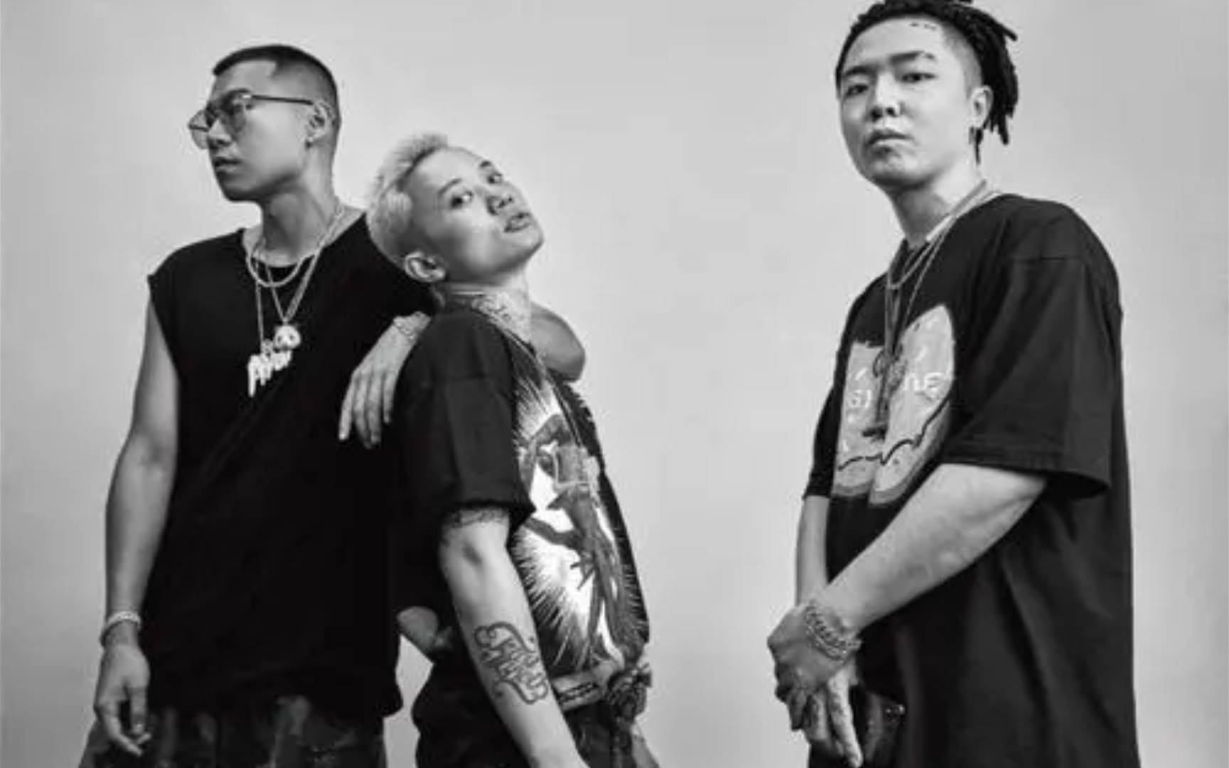 活动作品cdc孟子这才叫顶级flow