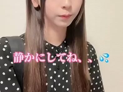 日本大絶望の赤ちゃんkasai哔哩哔哩bilibili