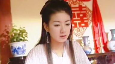 最近最近的人《<em class="keyword">新女驸马</em>》片尾曲