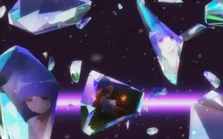 宫泽真一 哔哩哔哩 Bilibili