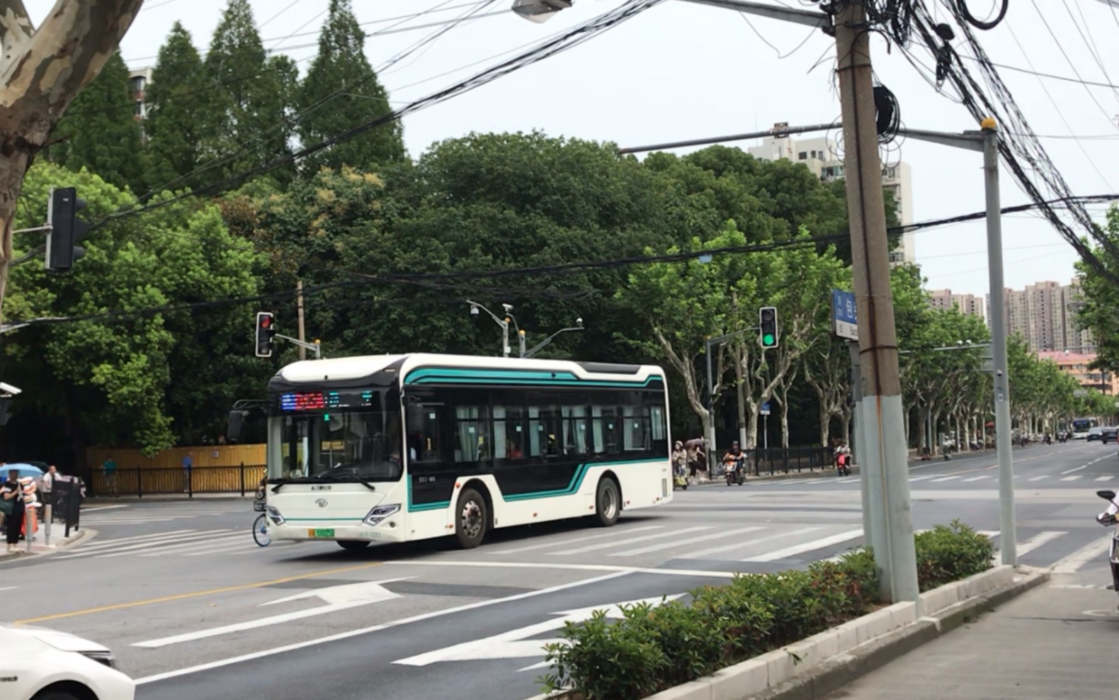 842公交车线路图上海图片