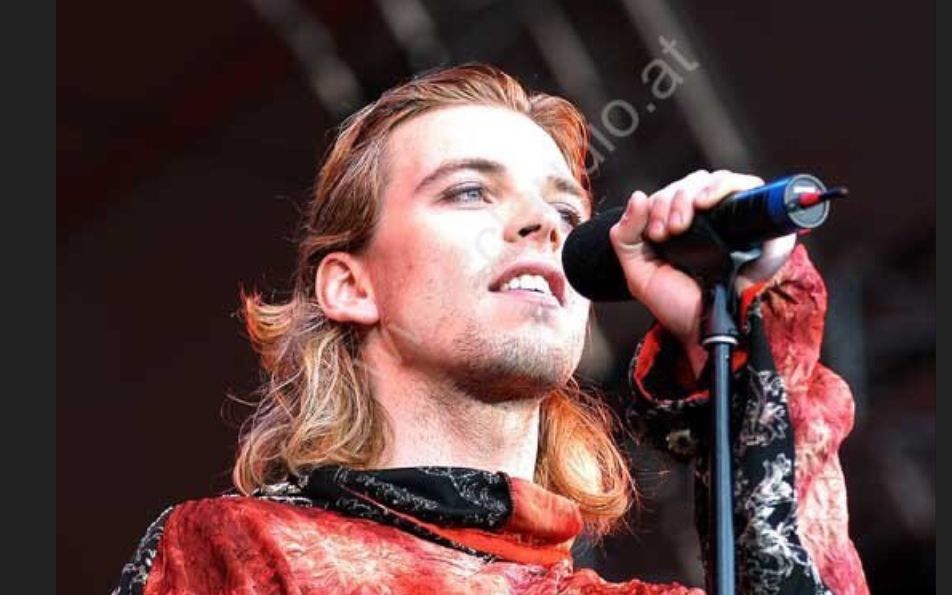 【mate kamaras】 best of musical 2003 麻袋 cut_哔哩哔哩_bilibili