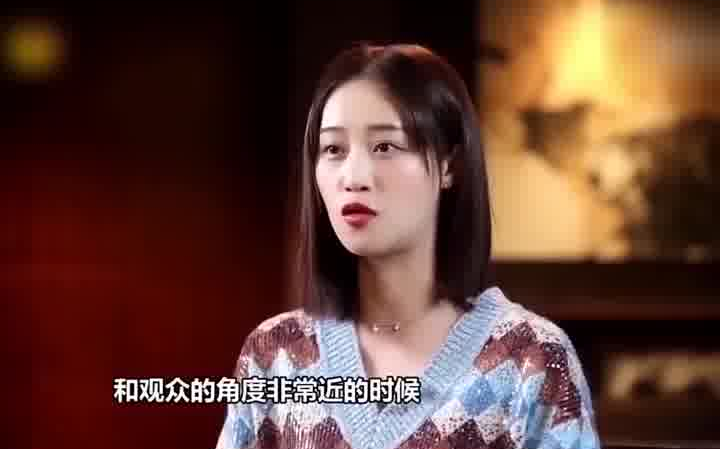 快手网易公开课哔哩哔哩bilibili