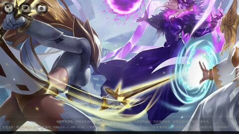 末日之城24 5 4噩梦模式低战通关攻略 哔哩哔哩