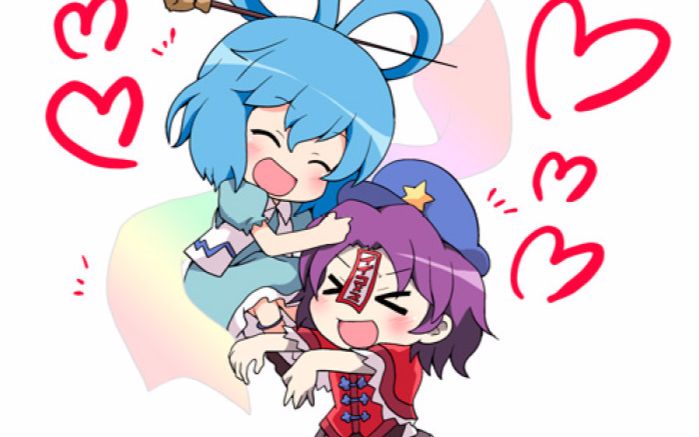 【大家的幻想乡】【命莲寺墓地】n难度攻略(刷及过)_哔哩哔哩 (゜-゜)