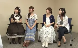 魔法少女悠木碧 Cv 江口拓也 搜索结果 哔哩哔哩 Bilibili