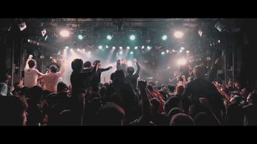 我儘ラキア】 [映像集] There is surely tomorrow，Precious Time，I