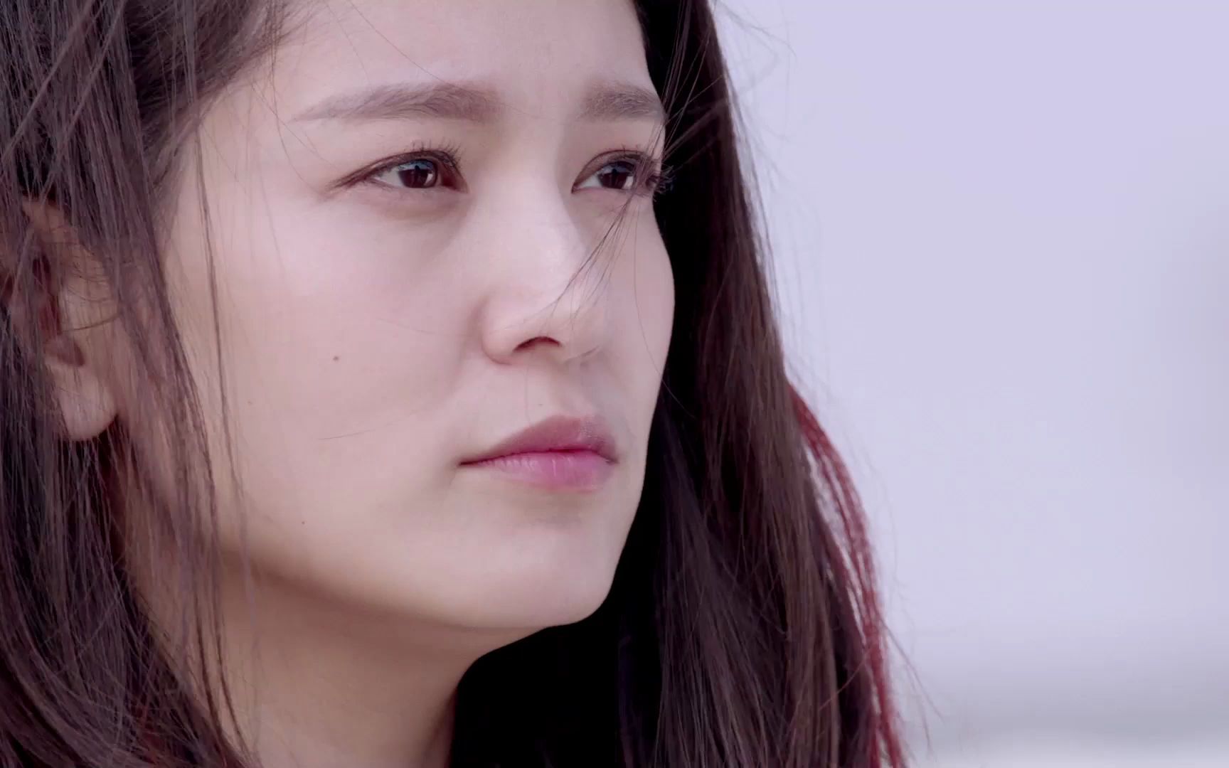 灵魂摆渡2:小青为了白素贞,甘愿放弃千年道行,第十一集