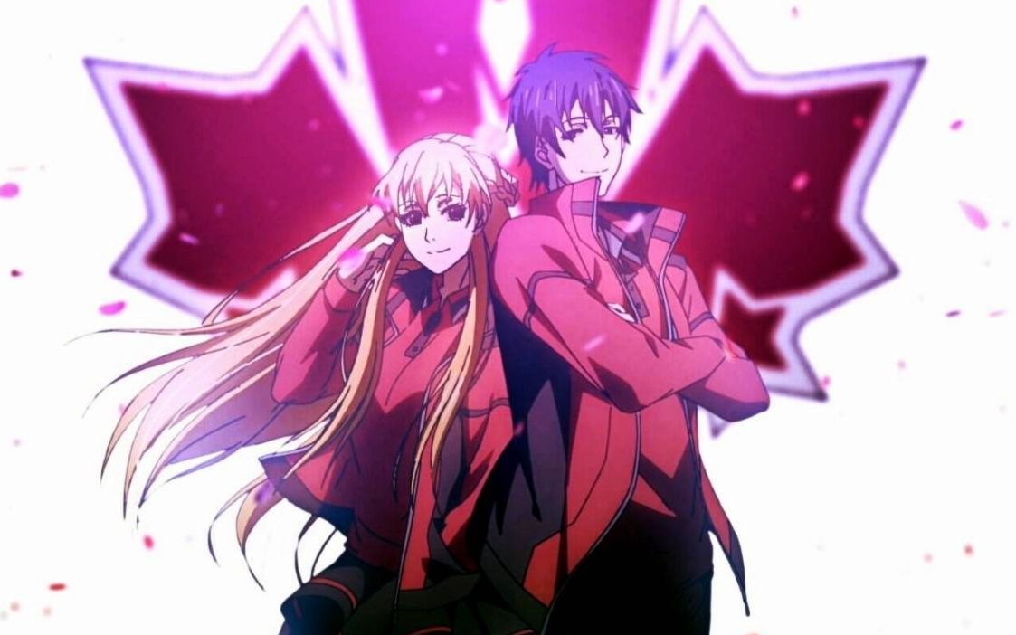 【叶橙】【七夕快乐】bgm兼容测试