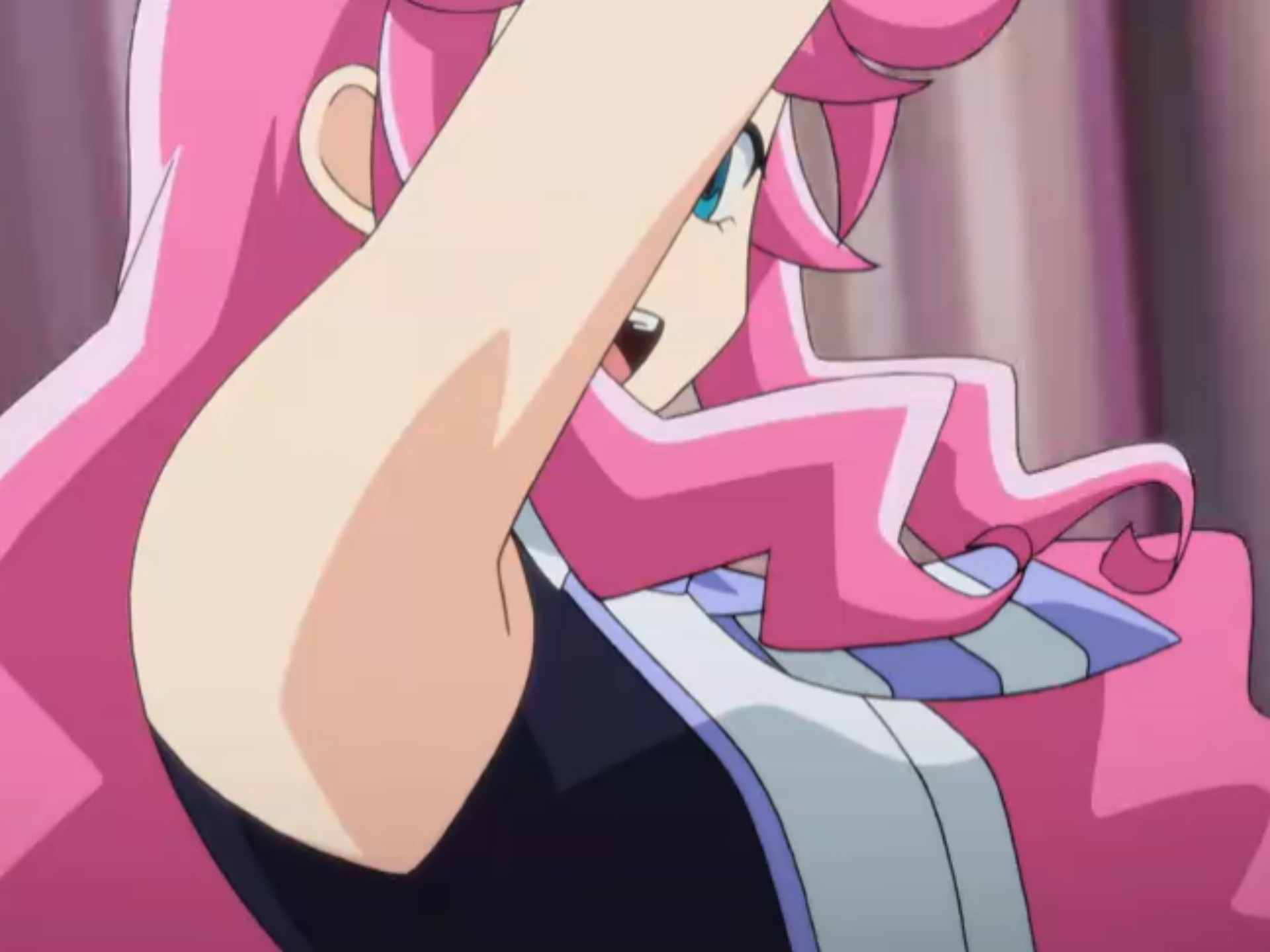 盟卡车神之龙兽觉醒第二季片 龙巨兽 撕咬的陷阱 已复制