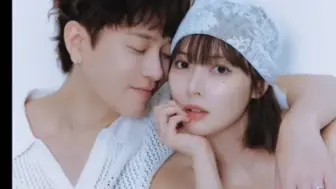 Tải video: 👰泫雅💗龙俊亨🤵