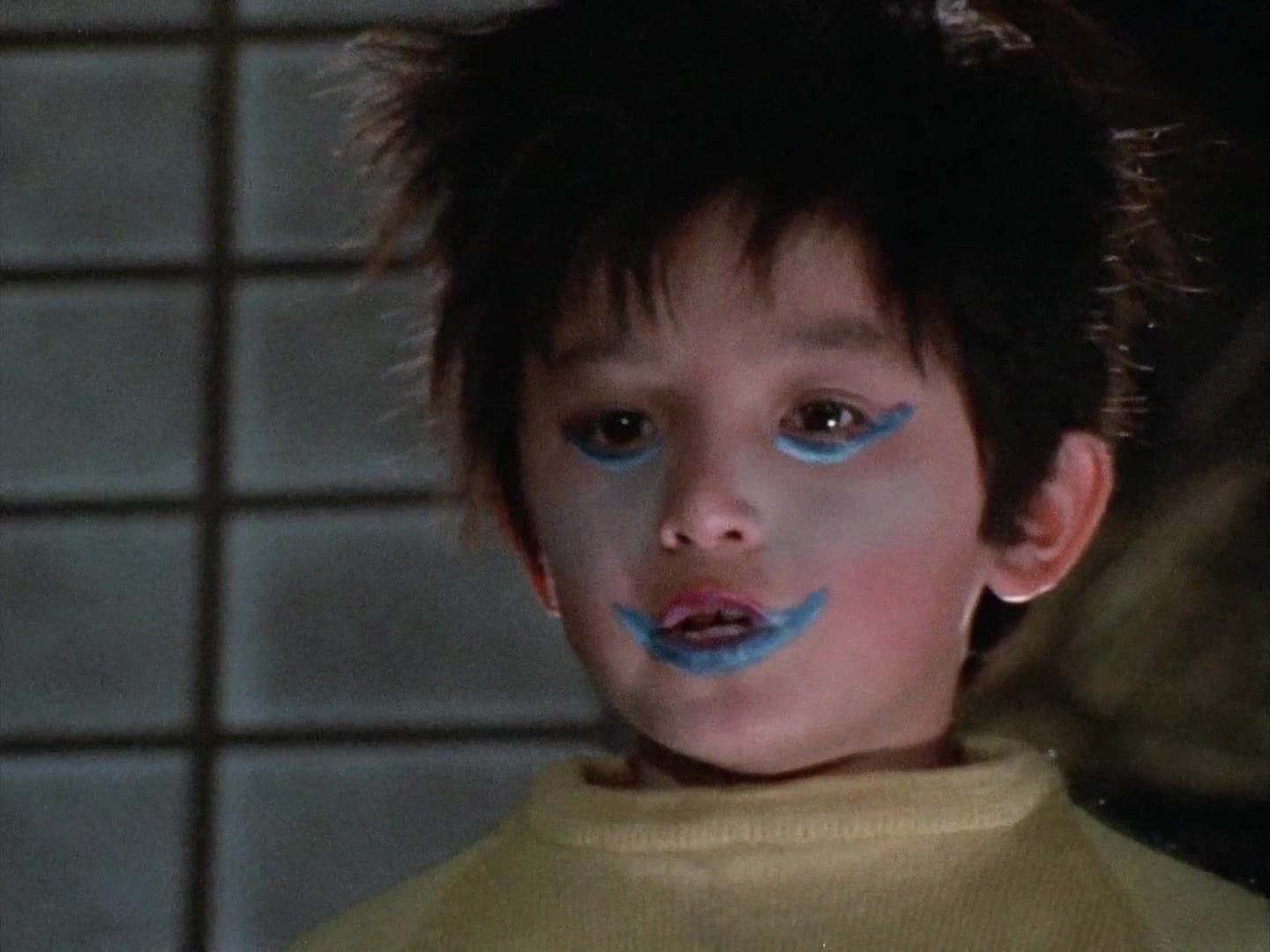 艾斯·奥特曼 燃烧!超兽地狱