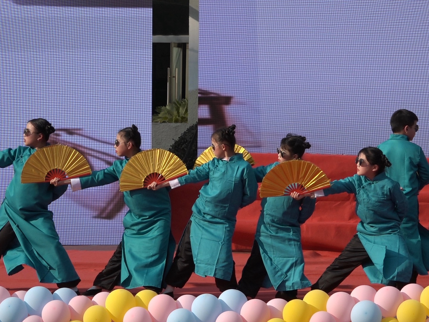 13-说书人-舞蹈-三5班