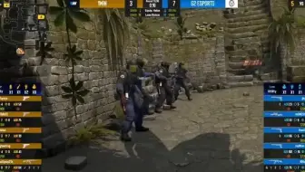 1WIN vs G2  (6)