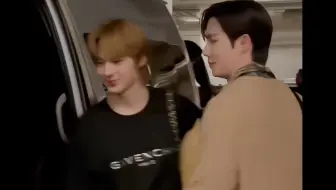 我搞到真情侣了，李海海李总先bobo的证据😘😝