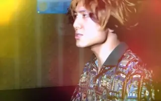 海老名泰葉 搜索结果 哔哩哔哩弹幕视频网 つロ乾杯 Bilibili 海老名泰葉 搜索结果 哔哩哔哩弹幕视频网 つロ乾杯 Bilibili