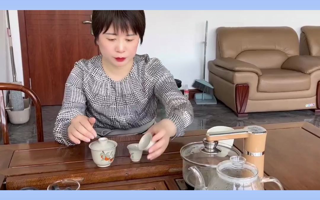 液压系统厂在郑州刷到我的朋友欢迎来厂里喝茶