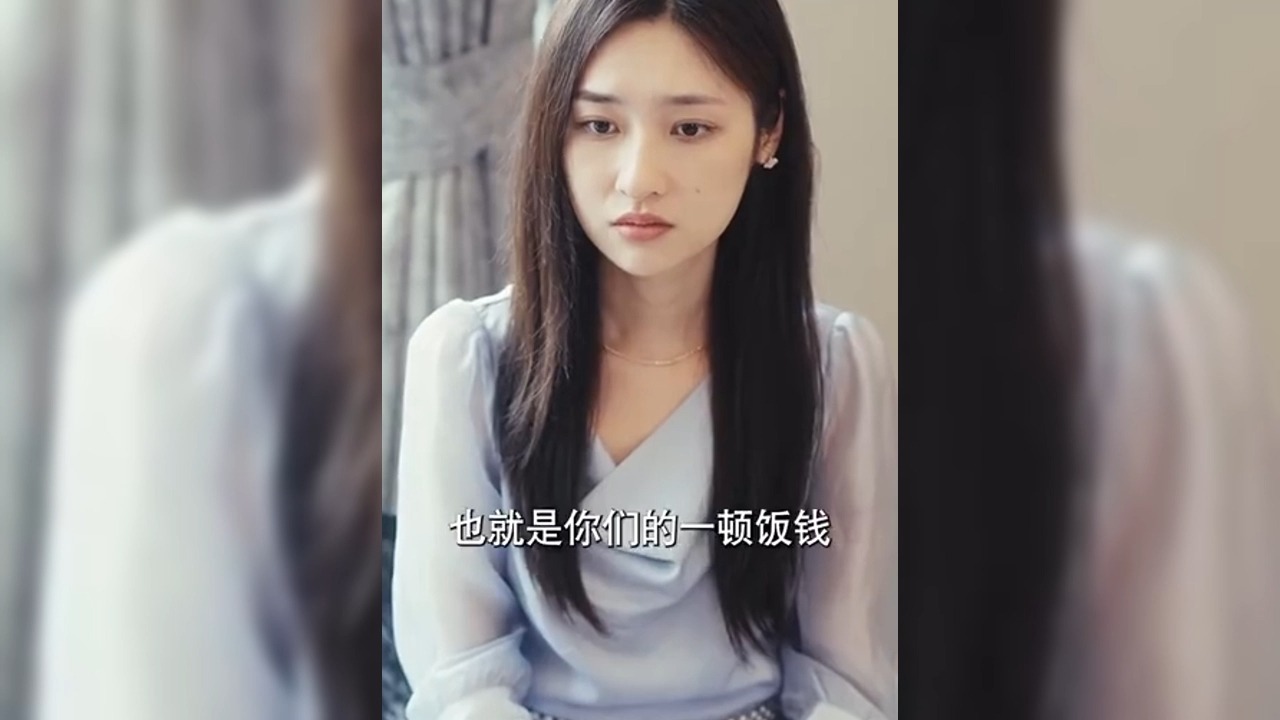 《我最亲爱的》一口气看完大结局
