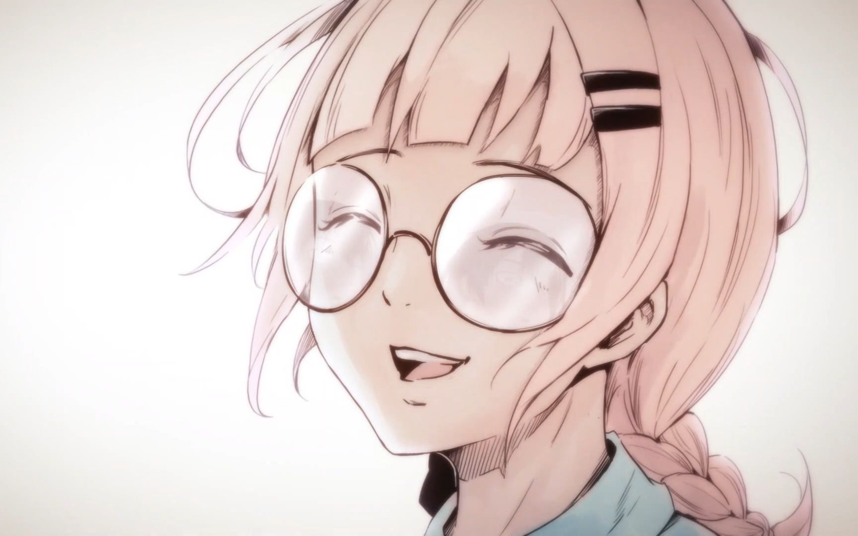 真理面具大家好杏是我老婆