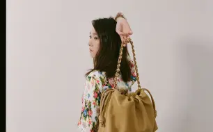 Télécharger la video: 新垣结衣 with LOEWE vol.1 20240830