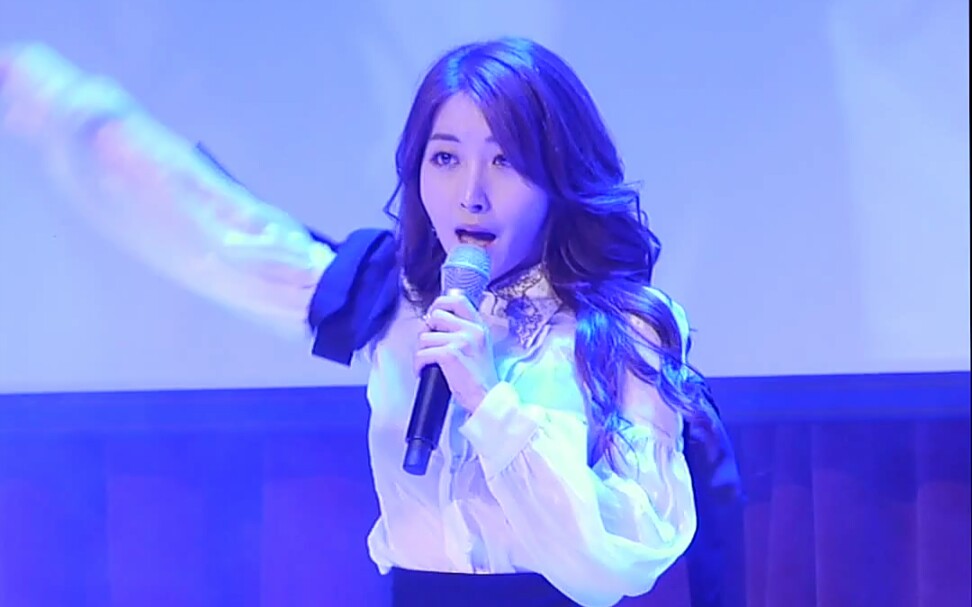 150708loveustickle丹菲性感黑色鱼嘴高跟饭拍mp4