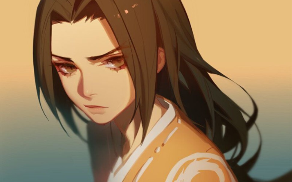 500分半藏の日常【手机渣剪辑】