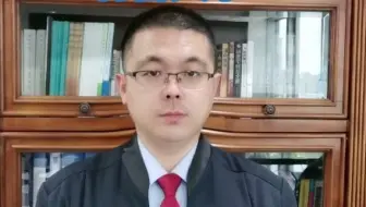 行政诉讼利害关系