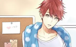 松冈祯丞歌曲合集 哔哩哔哩 つロ干杯 Bilibili