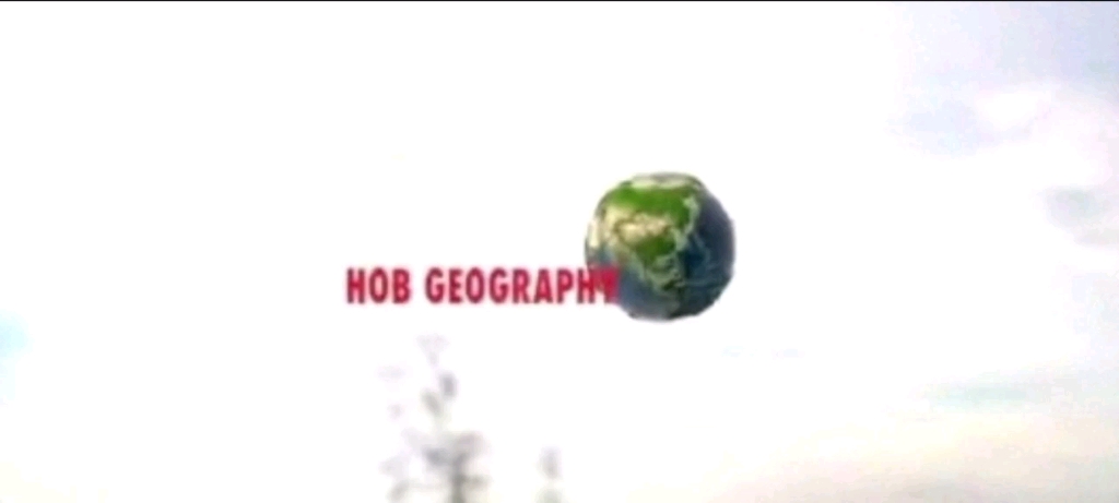 【贵阳一中】HOB GEOGRAPHY07热带地理环境哔哩哔哩bilibili