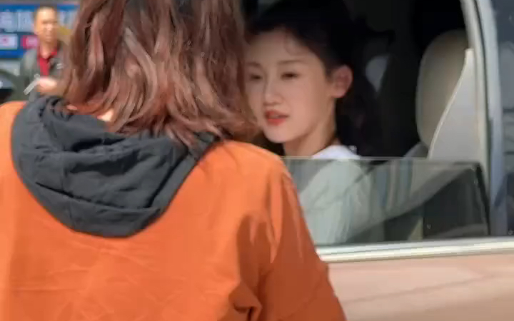 苗苗跳舞真是太优美了