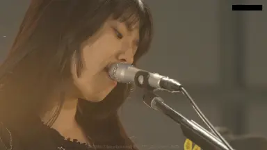 カネコアヤノ LIVE AT ZAMZA ASAGAYA JAN.31.2017 カネコアヤノ LIVE AT ZAMZA ASAGAYA JAN.31.2017 Kanekoyano