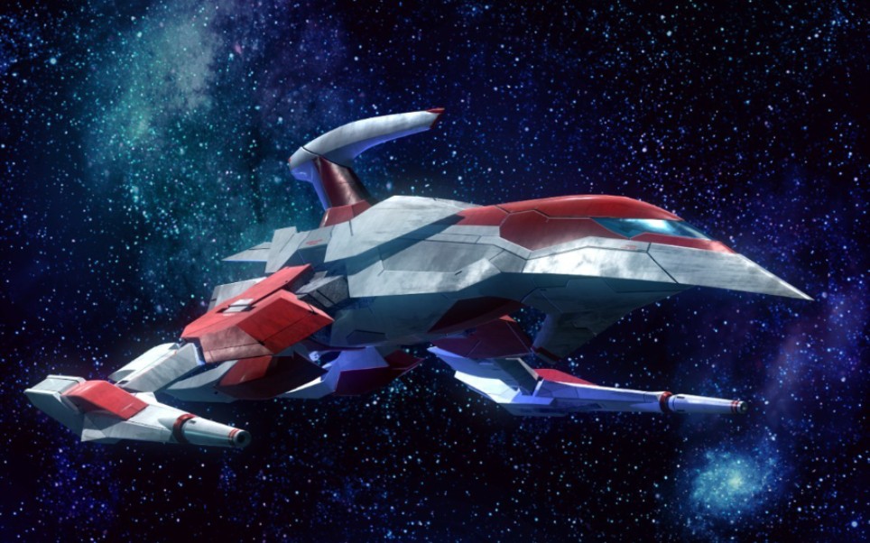 md《darius ii(大流士战机2,太空战斗机2,变形战机2)》ost