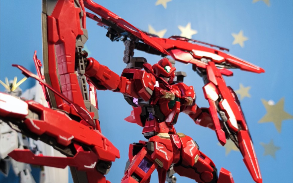 大班8816素组水帖