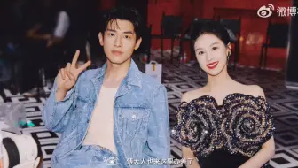 哦莫现代装有点小配哦