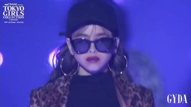 Asakawa Nana 浅川梨奈from SUPER☆GiRLS 《YGグラビア撮影》 3_4