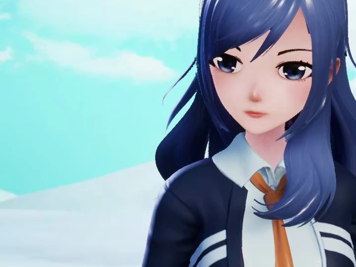 [超清].[体育].[优橙g-蜜糖s].[北京姐姐].[20240520060959]