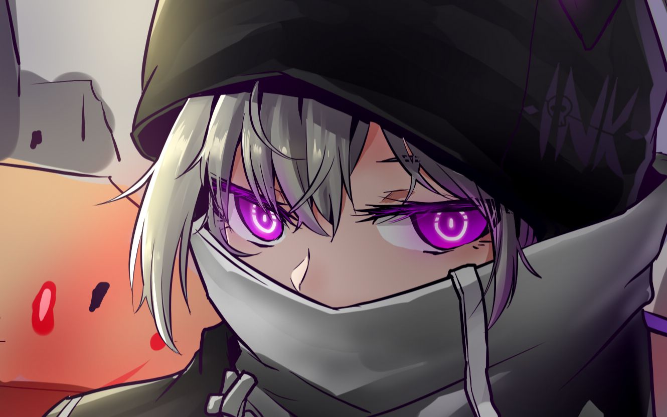 莱塔尼亚轻语者