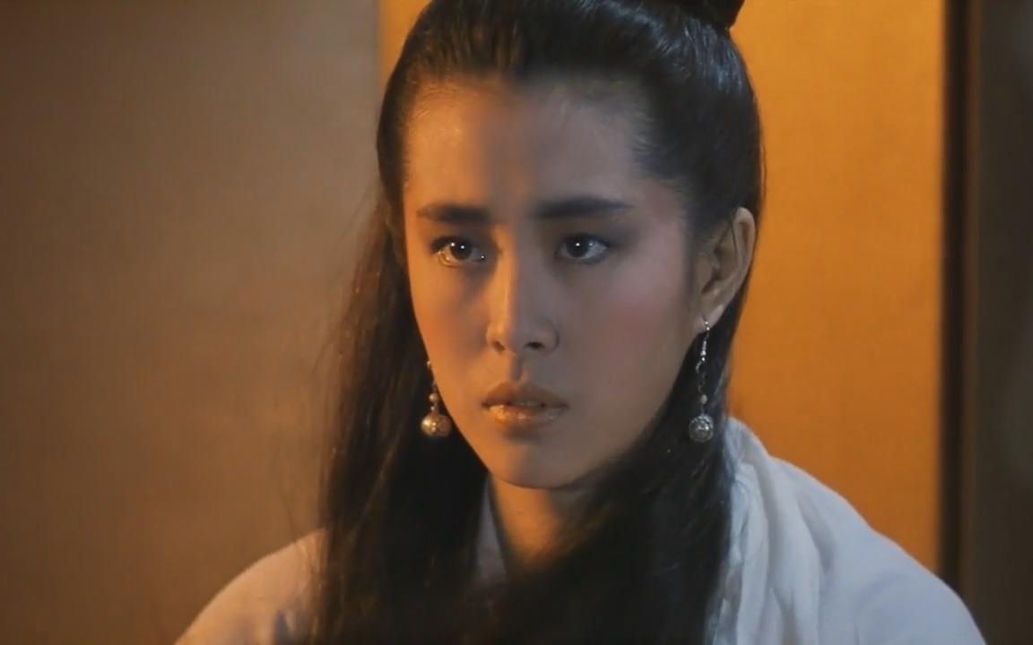 倩女幽魂剪辑