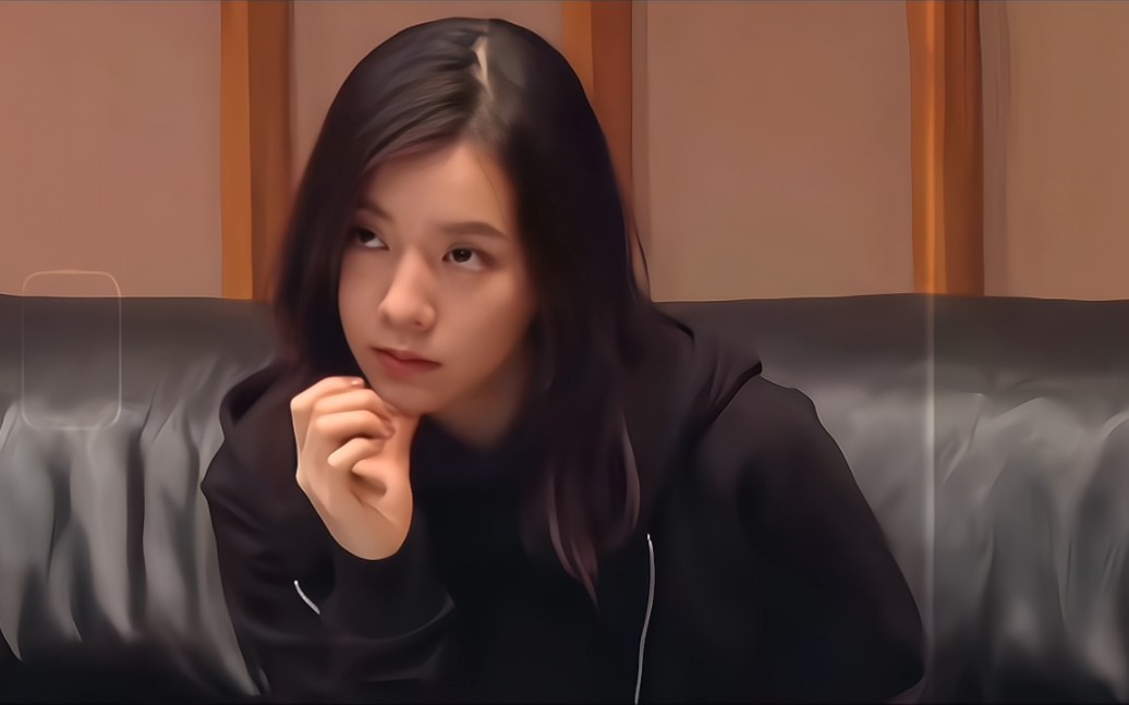 milet78米门78唯美米桑