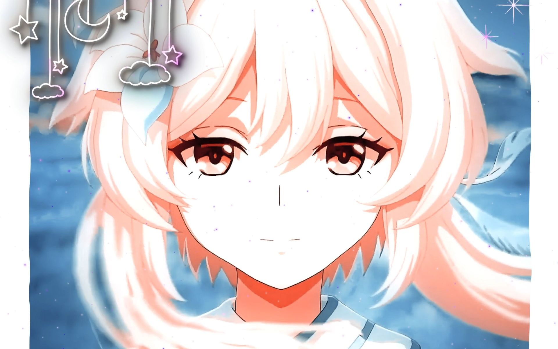 "哦哈哟~欧尼酱!