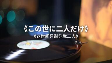 華麗的冒險 陳綺貞黑膠唱片￼￼ NzktNTI4Ni5qcGVn.jpeg