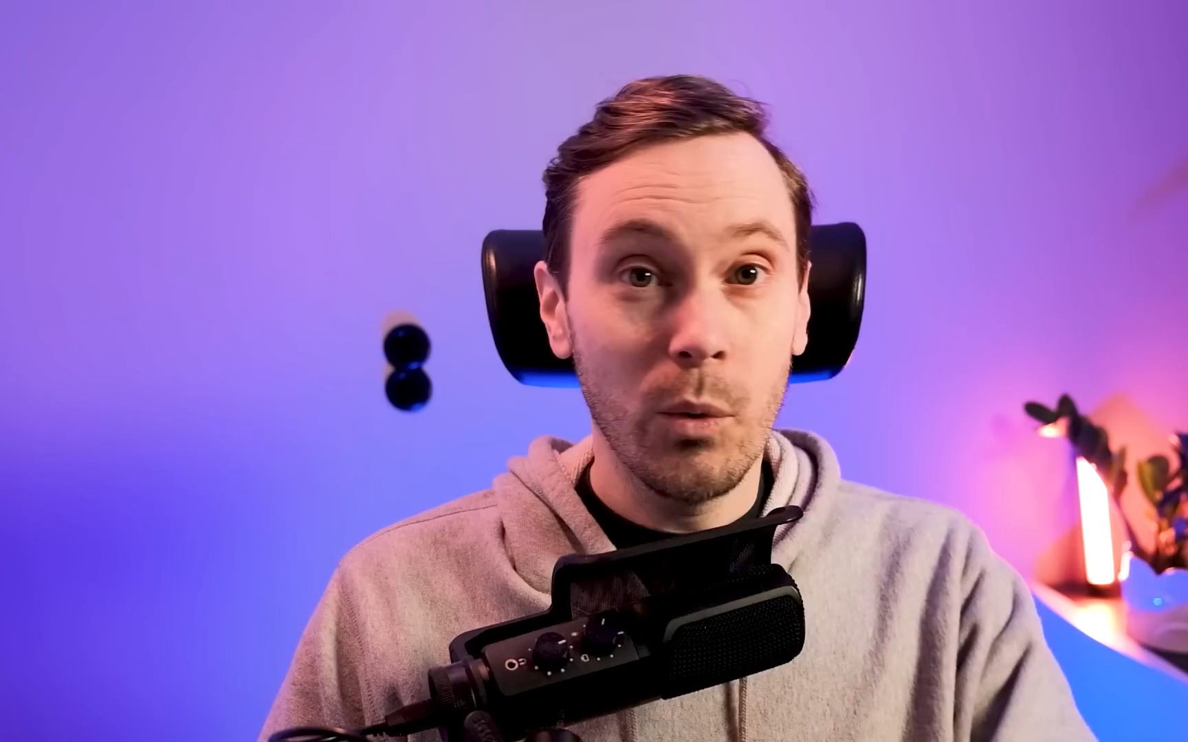 新的稳定 stable diffusion 发布!这太令人震惊了