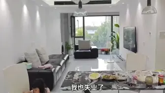 Tải video: 女子发视频吐槽 ：燕郊房价从300万降到170万，失业了，断供了，被法拍了，接下来悲剧发生了…也是很现实的社会