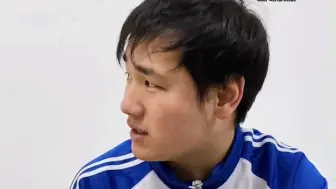 你纯纯屁股拔罐子，找屎！