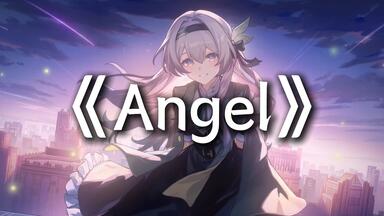 渡哲也ディナーショー_哔哩哔哩_bilibili