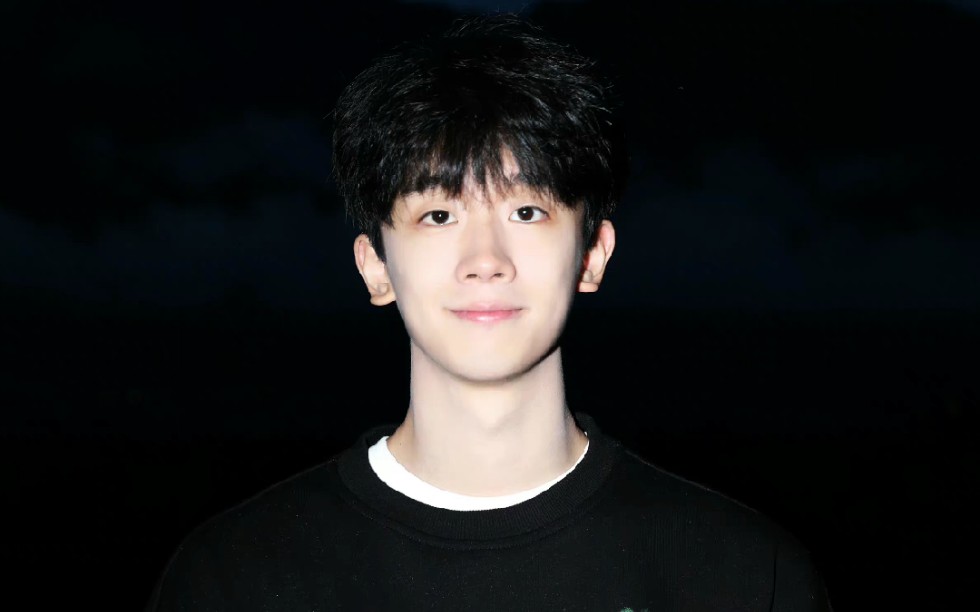 2022-09-23 王不染直播录屏_哔哩哔哩_bilibili
