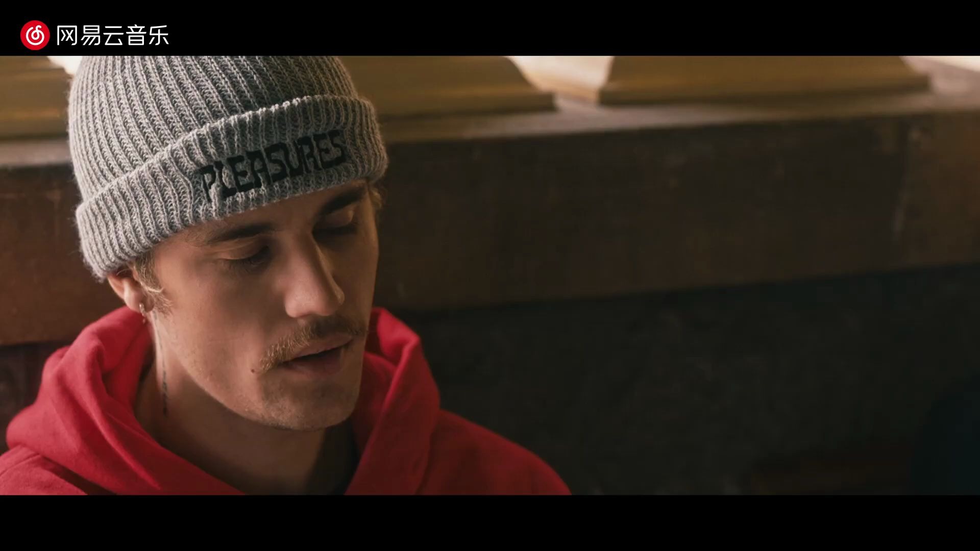 justin bieber,quavo - intentions 高清1080p mv_哔哩哔哩 (゜-゜)つ