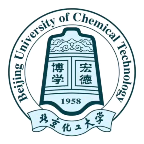 北京化工大学(Beijing University of Chemical Technology),简称"北化"(BUCT),是中华人民共和国教育部哔哩哔哩bilibili