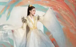 Download Video: [加奈那]神隐今晚开播,宴爽已就位