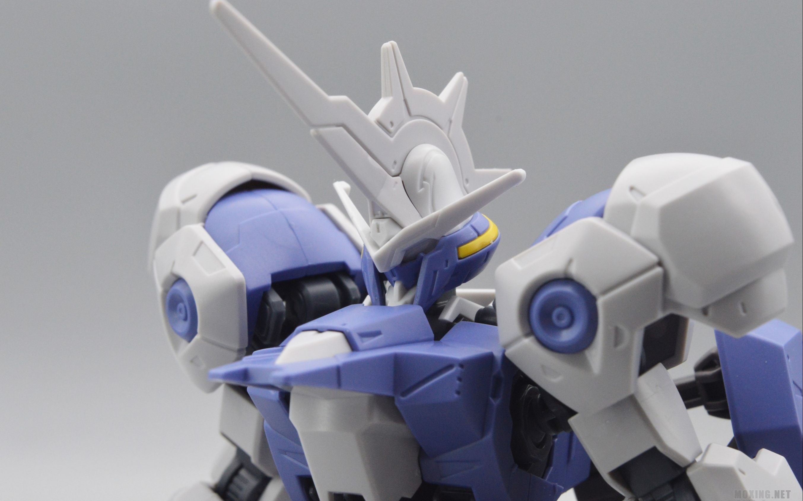 hg锡蒙力(定格动画-2022-2-7 19:49:26